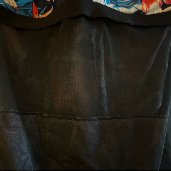 Mastectomy One Piece - Picture 9 of 10